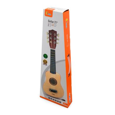 Іграшка Viga Toys Гітара 50692