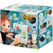 Игрушечный набор для шитья BUKI FRANCE 5410