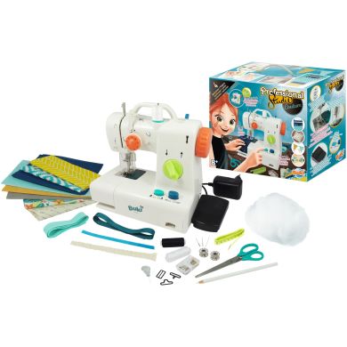 Игрушечный набор для шитья BUKI FRANCE 5410