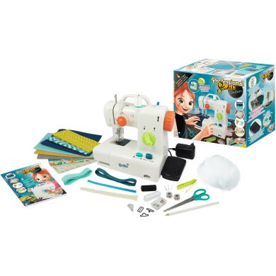 Игрушечный набор для шитья BUKI FRANCE 5410