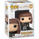 Игровая фигурка FUNKO POP! серии Гарри Поттер ГЕРМИОНА С ПАЛОЧКОЙ Funko 57367