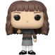 Игровая фигурка FUNKO POP! серии Гарри Поттер ГЕРМИОНА С ПАЛОЧКОЙ Funko 57367