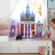 Ігровий набір Hasbro Disney Frozen 2 Замок Арендель E5511