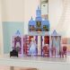 Ігровий набір Hasbro Disney Frozen 2 Замок Арендель E5511