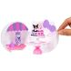 Ігровий набір MINIVERSE серії Sanrio S2 &ndash; СТВОРИ СТИЛЬ РАЗОМ З ХЕЛЛОУ КІТТІ ТА ДРУЗЯМИ 547235