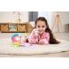 Ігровий набір Пампер Петс. Будинок улюбленця, з песиком та аксес. SIMBA TOYS 5950136