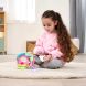 Ігровий набір Пампер Петс. Будинок улюбленця, з песиком та аксес. SIMBA TOYS 5950136