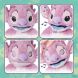 Интерактивная мягкая игрушка PUPPETRONIC BY REAL FX Palm серии Disney Ангел DIS-1038