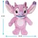 Интерактивная мягкая игрушка PUPPETRONIC BY REAL FX Palm серии Disney Ангел DIS-1038