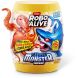 Интерактивный игровой набор ROBO ALIVE S1 Глубоководный сюрприз. ОСЬМИНОГ 71155B