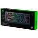 Клавіатура дротова Razer Cynosa V2 USB RZ03-03400700-R3R1