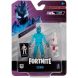 Коллекционная фигурка Fortnite Micro Legendary Series Zero, 6см FNT0963