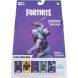 Коллекционная фигурка Jazwares Fortnite Legendary Series Scratch S9 FNT0735