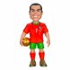 Коллекционная фигурка PORTUGAL Cristiano Ronaldo 12 см MINIX 22861