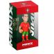 Коллекционная фигурка PORTUGAL Cristiano Ronaldo 12 см MINIX 22861