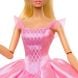 Коллекционная кукла Barbie Балерина JBJ09