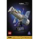 Конструктор Космический телескоп &laquo;Габбл&raquo; V29 Lego Icons 1252 дет. 11382