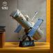 Конструктор Космический телескоп &laquo;Габбл&raquo; V29 Lego Icons 1252 дет. 11382