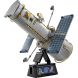 Конструктор Космический телескоп &laquo;Габбл&raquo; V29 Lego Icons 1252 дет. 11382