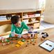 Конструктор LEGO Animal Crossing Концерт К.К. на площі 77052