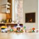 Конструктор LEGO Animal Crossing Концерт К.К. на площі 77052