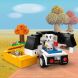 Конструктор LEGO Animal Crossing Концерт К.К. на площі 77052