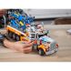 Конструктор LEGO Technic Важкий тягач 2017 деталей 42128