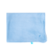 Одеяло детское MyHummy синее 5907522820459, 100 x 75