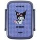 Ланчбокс Hello Kitty-2 HK25-160-2