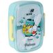 Ланчбокс с наполнением 750 мл, Pochacco Kite PC26-181