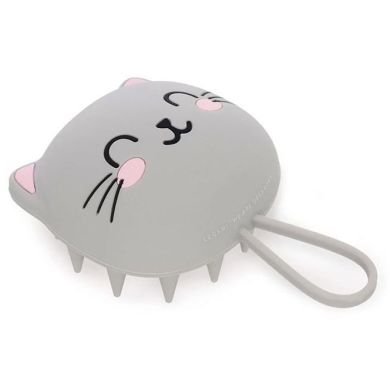 Массажер для кожи головы Китти Legami SCM0001