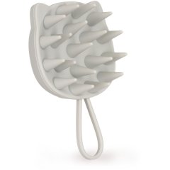 Массажер для кожи головы Китти Legami SCM0001