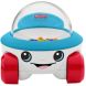 Машинка-каталка Попкорн Fisher-Price JKD57