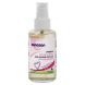 Масло от растяжек для беременных 100мл Sanosan Mama Anti-Stretch Mark Oil89439