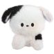 М&rsquo;яка іграшка-антистрес FLUFFIE STUFFIEZ серії Small Plush ПЕСИК 511601