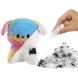 М&rsquo;яка іграшка-антистрес FLUFFIE STUFFIEZ серії Small Plush ПЕСИК 511601