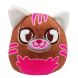 Мягкая игрушка Сладенькие котята, Candy Pops 2408003