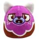 Мягкая игрушка Сладенькие котята, Candy Pops 2408003
