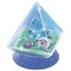 Набір Canal Toys So Magic Магічний сад Crystal MSG001/5
