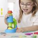 Набір для творчості з масою для ліплення Мікроскоп Play-Doh G0494
