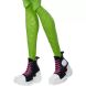 Набор Тайные ритуалы красоты Венеры Monster High JHK45