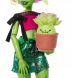Набор Тайные ритуалы красоты Венеры Monster High JHK45