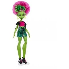 Набор Тайные ритуалы красоты Венеры Monster High JHK45