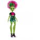 Набор Тайные ритуалы красоты Венеры Monster High JHK45