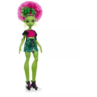 Набор Тайные ритуалы красоты Венеры Monster High JHK45
