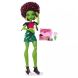 Набор Тайные ритуалы красоты Венеры Monster High JHK45