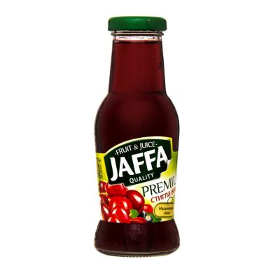 Нектар вишневий Jaffa 5709