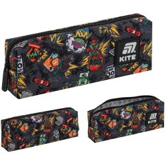 Пенал Kite 642 NT NT25-642