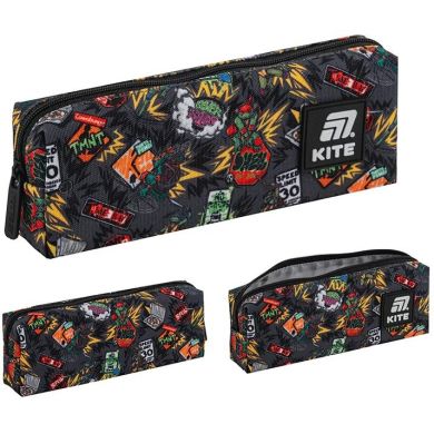 Пенал Kite 642 NT NT25-642