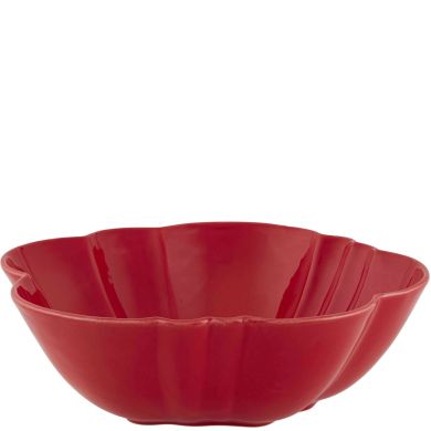 Пиала для салата Tomato Bordallo Pinheiro 65022237, 28